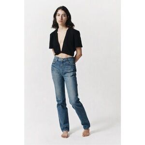 Tu Es Mon Tresor The Labradorite Jean 3year